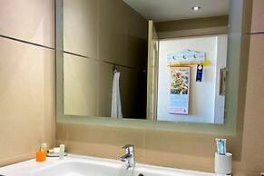 Penthouse Playa de las Americas