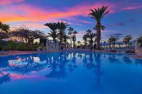 Penthouse Playa de las Americas