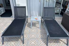 Penthouse Playa de las Americas