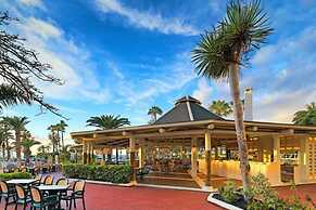 Penthouse Playa de las Americas