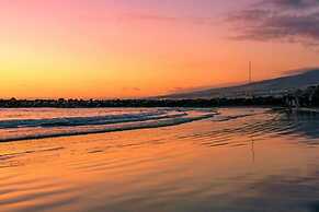 Penthouse Playa de las Americas