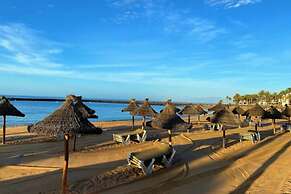 Penthouse Playa de las Americas