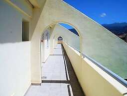 Penthouse Playa de las Americas