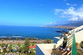 Penthouse Playa de las Americas