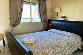 Penthouse Playa de las Americas