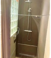 Penthouse Playa de las Americas