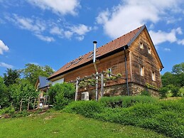 Lovely Apartment in Rettenberg