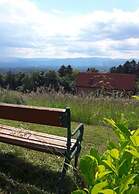 Lovely Apartment in Rettenberg