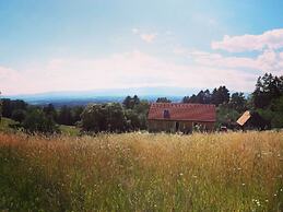 Lovely Apartment in Rettenberg