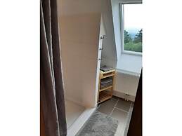 Lovely Apartment in Rettenberg