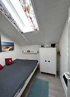 Holnis Beach Cabin Comfortable Vacation Home