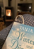 Holnis Beach Cabin Comfortable Vacation Home