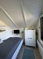 Holnis Beach Cabin Comfortable Vacation Home