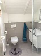 Holnis Beach Cabin Comfortable Vacation Home