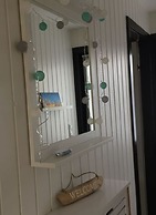 Holnis Beach Cabin Comfortable Vacation Home