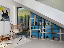 Amazing Villa in Labin With Sauna, Private Pool