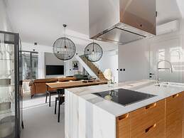 Amazing Villa in Labin With Sauna, Private Pool