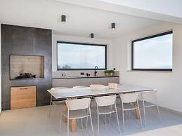 Amazing Villa in Labin With Sauna, Private Pool
