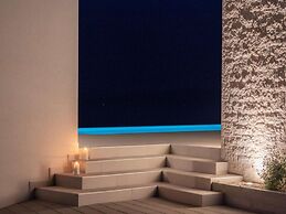 Amazing Villa in Labin With Sauna, Private Pool