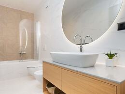 Amazing Villa in Labin With Sauna, Private Pool