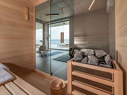 Amazing Villa in Labin With Sauna, Private Pool