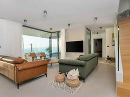 Amazing Villa in Labin With Sauna, Private Pool