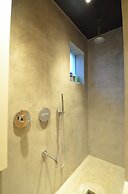 Quaint Villa With Enclosed Garden