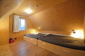 Quaint Villa With Enclosed Garden