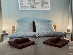 Industrial Style Dresden