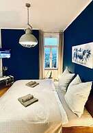 Industrial Style Dresden