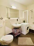 Industrial Style Dresden