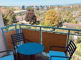 Industrial Style Dresden