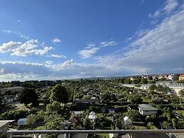 Industrial Style Dresden