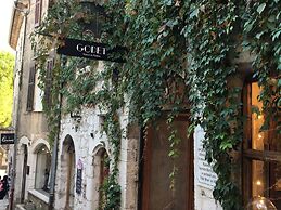 Excellent Apartment on the Cote D'azur