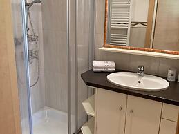 Holiday Apartment in Pinzgau