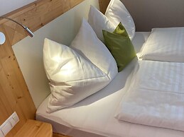 Holiday Apartment in Pinzgau