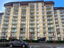 Apartment for 4 People With Terrace