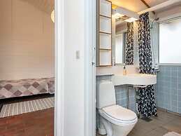 4 Star Holiday Home in Aabenraa