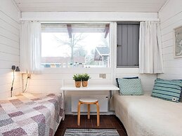 4 Star Holiday Home in Aabenraa