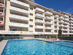 Belvilla by OYO Holiday 138b