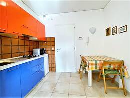 Holiday Home Near Spiaggia Tartaruga