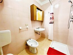 Belvilla by OYO Holiday 138b