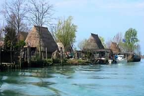 Belvilla by OYO Holiday 138b