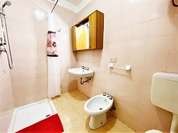 Belvilla by OYO Holiday 138b