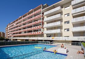 Holiday Home Near Spiaggia Tartaruga