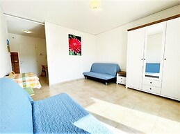 Belvilla by OYO Holiday 138b