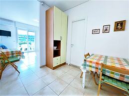 Belvilla by OYO Holiday 138b