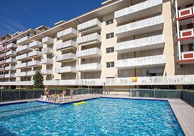 Belvilla by OYO Holiday 138b