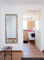 Lovely Apartment in Arona