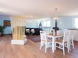 Lovely Apartment in Arona